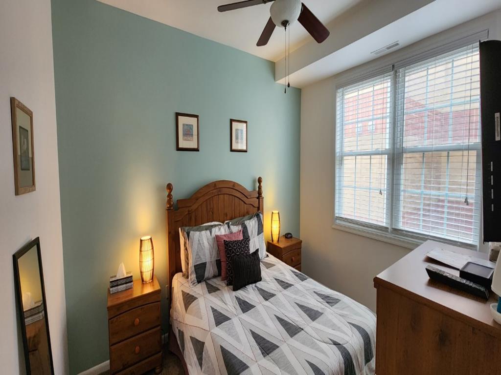 410 EAST LAVENDER ROAD AVANTI 201 WILDWOOD CREST SUMMER VACATION RENTALS with POOLS at